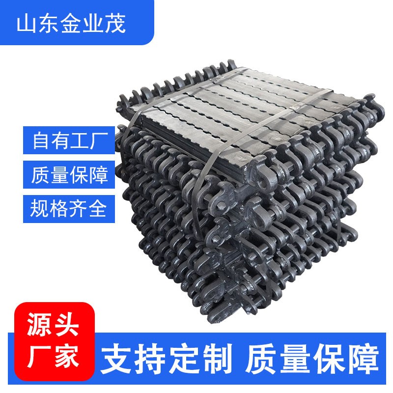 金屬頂梁 煤礦井下支護作用 調質熱處理 礦用鉸接頂梁