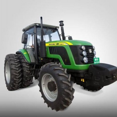 耕王RV1254拖拉機(jī)