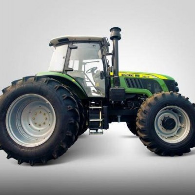 耕王RV1654拖拉機(jī)