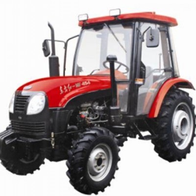 東方紅MF454輪式拖拉機(jī)