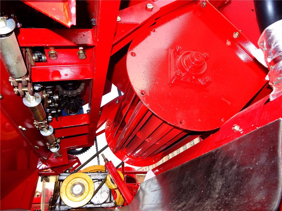 運輸器 運輸器.jpg