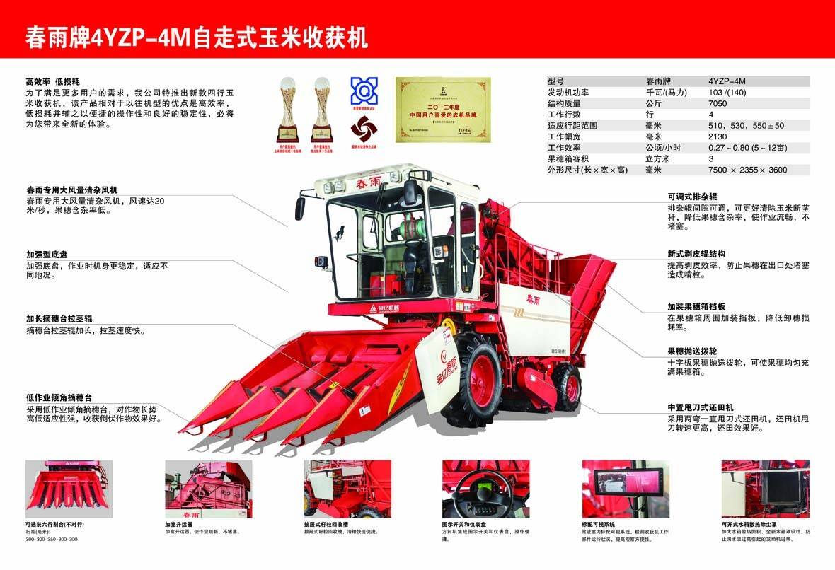4YZP-4M反面副本(1)