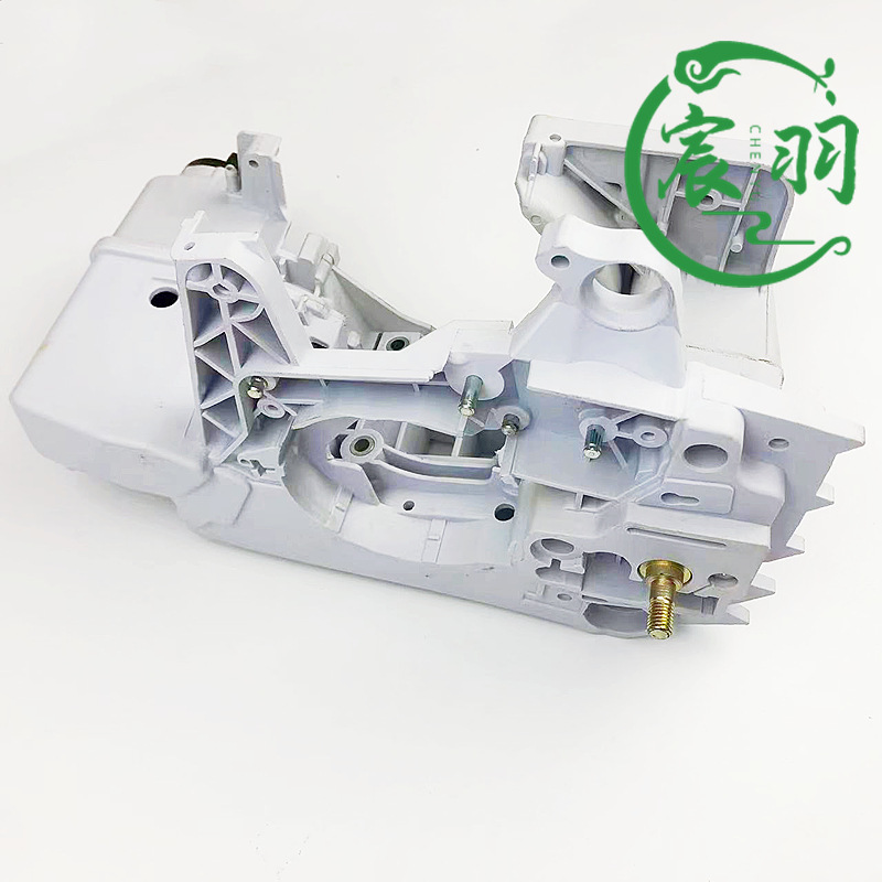 MS290箱體總成_副本