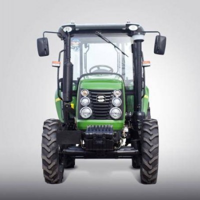 耕王RK704拖拉機