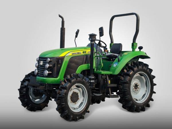 耕王RM804拖拉機(jī)