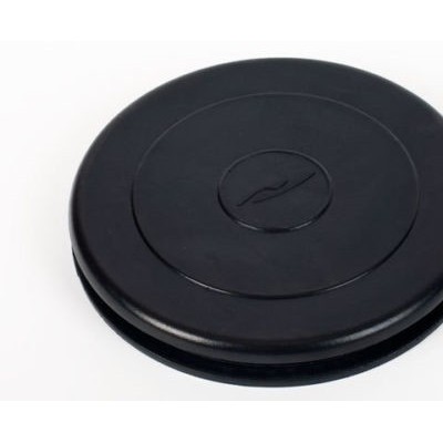 皮劃艇谷圓形 Hatch 保護套，適合 V C P，山谷海洋皮劃艇