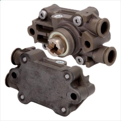 6110900350 6110900250 0440020088 0440020027 適用奔馳燃油泵