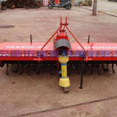 惠農1GQN-200S旋耕機