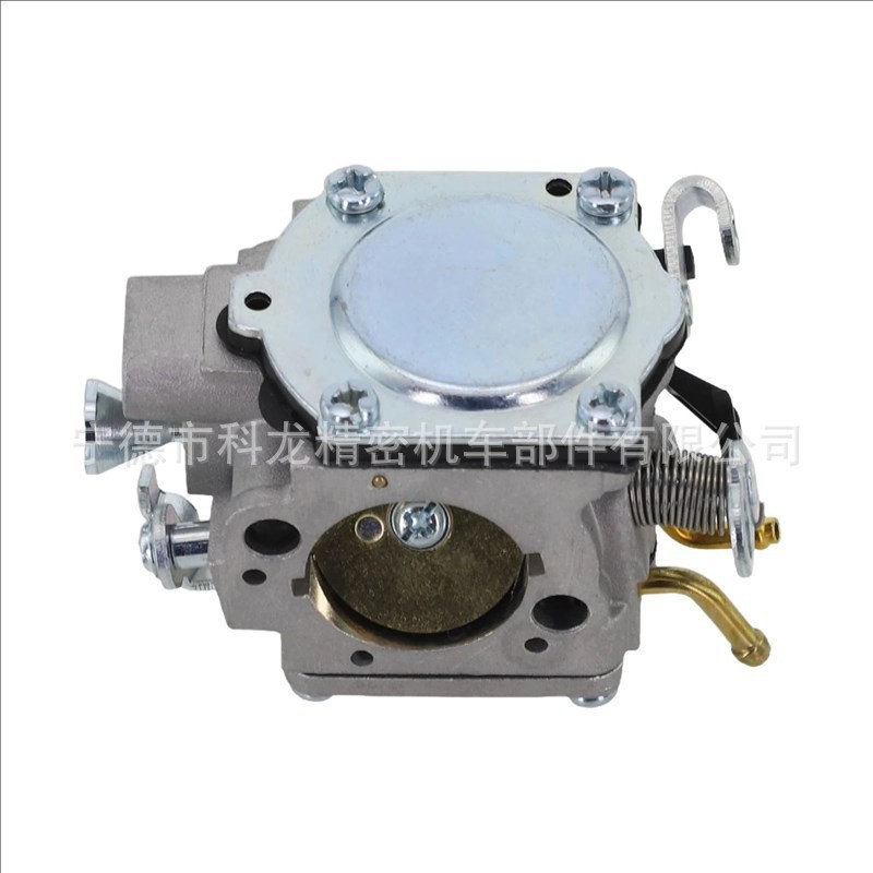 化油器 K970 切割鋸 584913001 522942001 適用于 Husqvarna