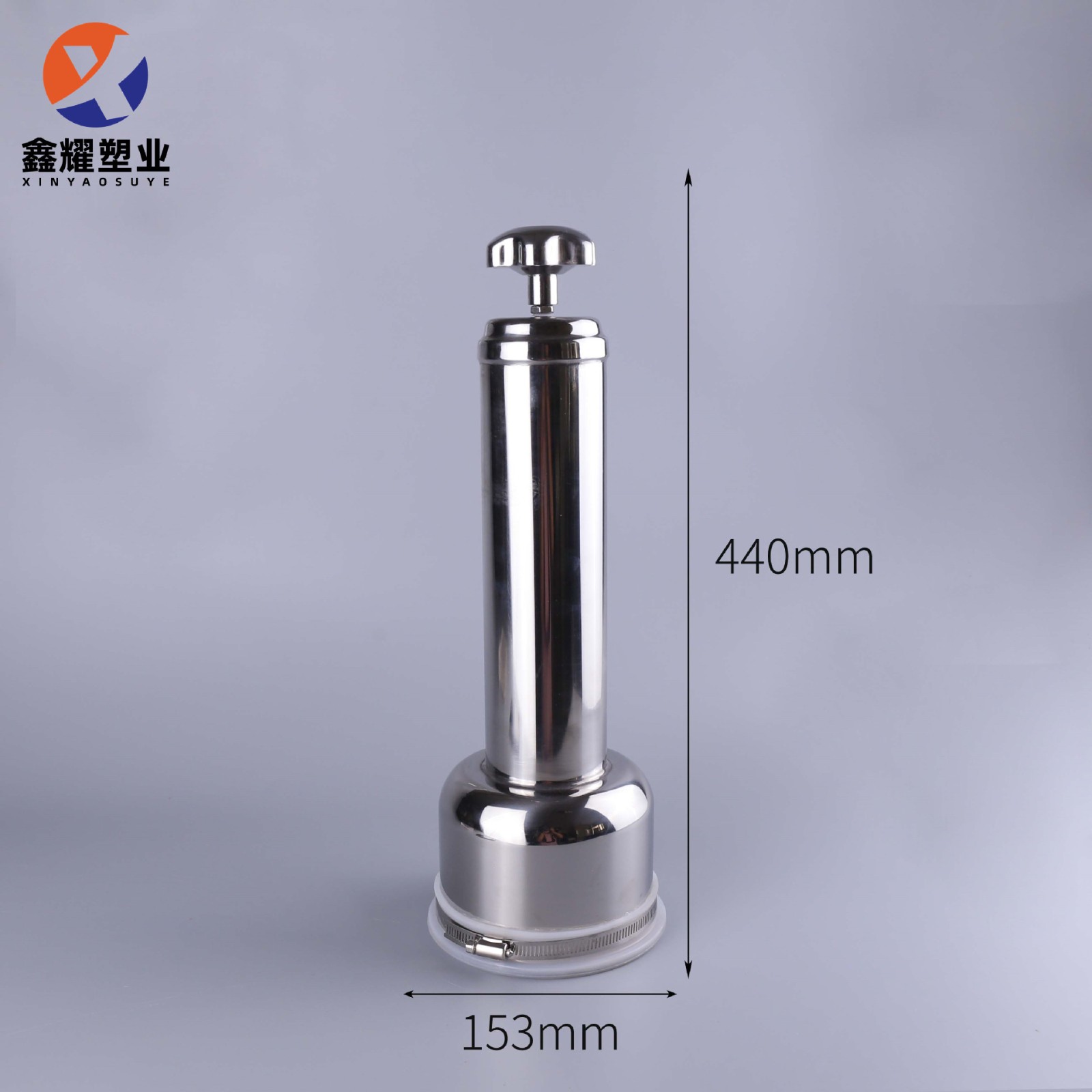 豬用不銹鋼呼吸泵豬牛用呼吸機豬崽牛犢用養(yǎng)豬設(shè)備不銹鋼呼吸機