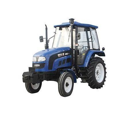 雷沃M950-D輪式拖拉機(jī)
