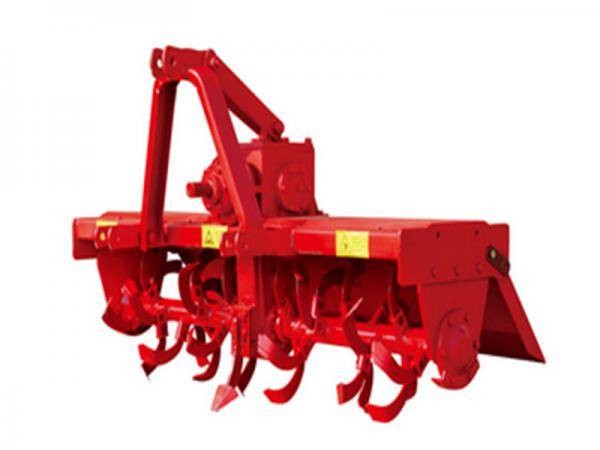 大華寶來1GQN-150旋耕機(jī)