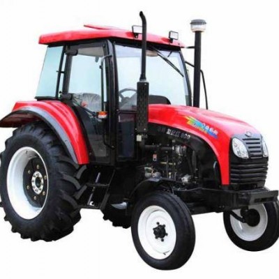 SJH1000輪式拖拉機