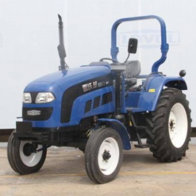 M1100-DA1輪式拖拉機