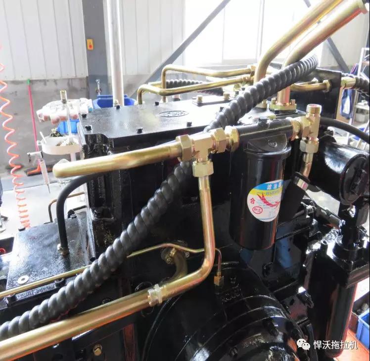 微信圖片_20190911141402 微信圖片_20190911141402.jpg