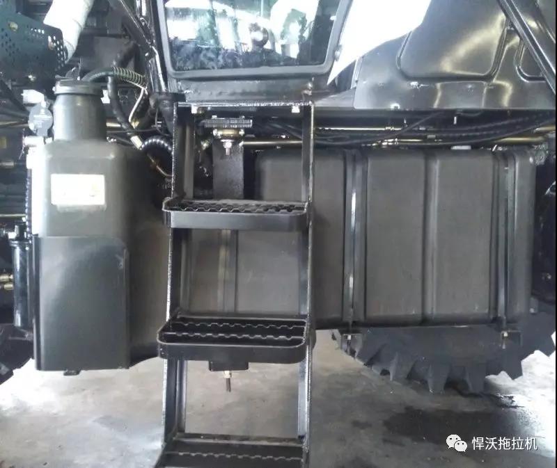 微信圖片_20190911141418 微信圖片_20190911141418.jpg