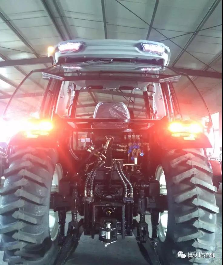 微信圖片_20190911141256 微信圖片_20190911141256.jpg