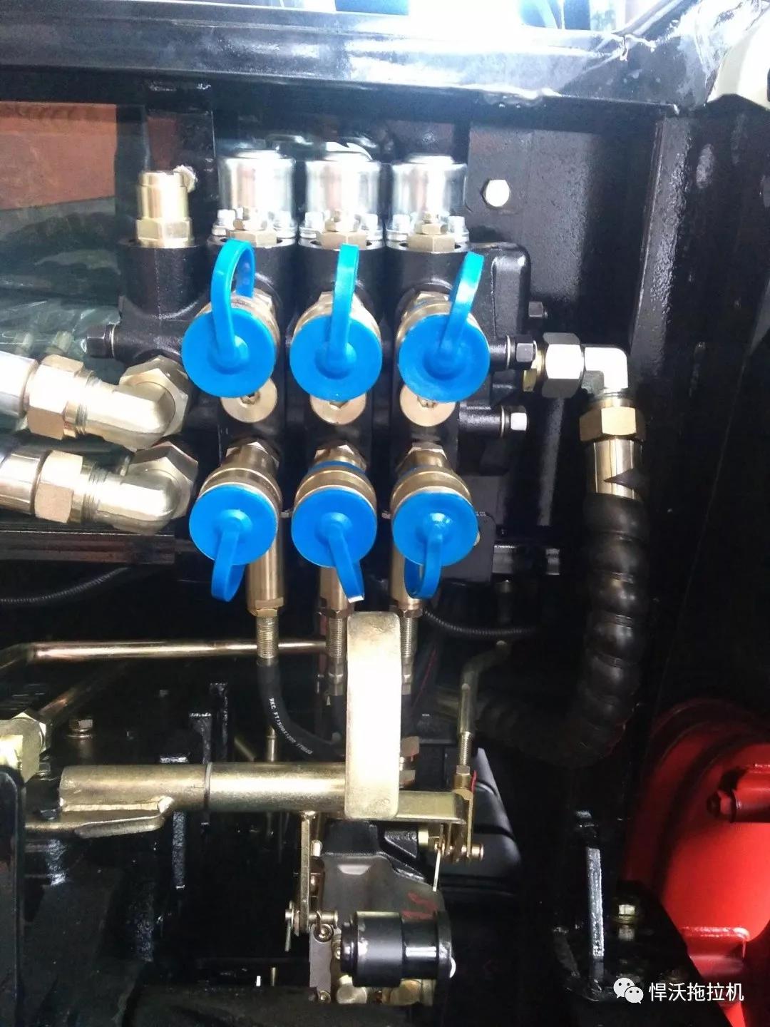 微信圖片_20190911141445 微信圖片_20190911141445.jpg