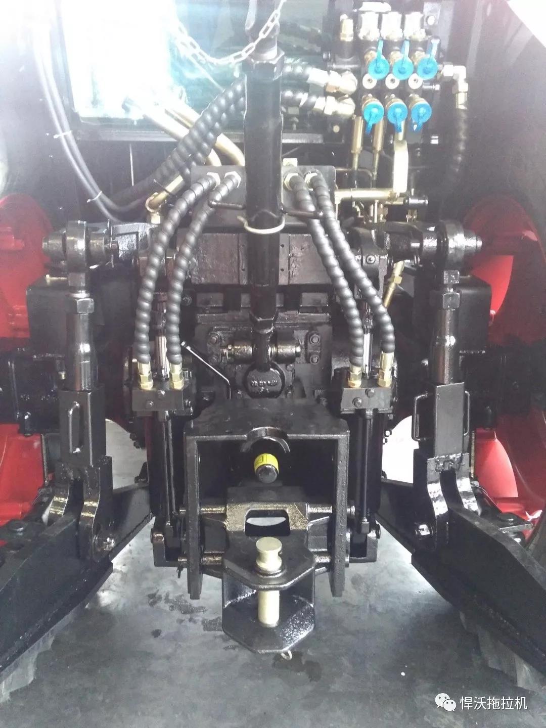 微信圖片_20190911141339 微信圖片_20190911141339.jpg