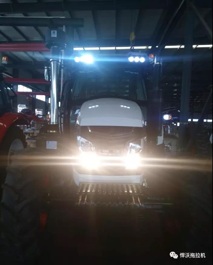 微信圖片_20190911141239 微信圖片_20190911141239.jpg