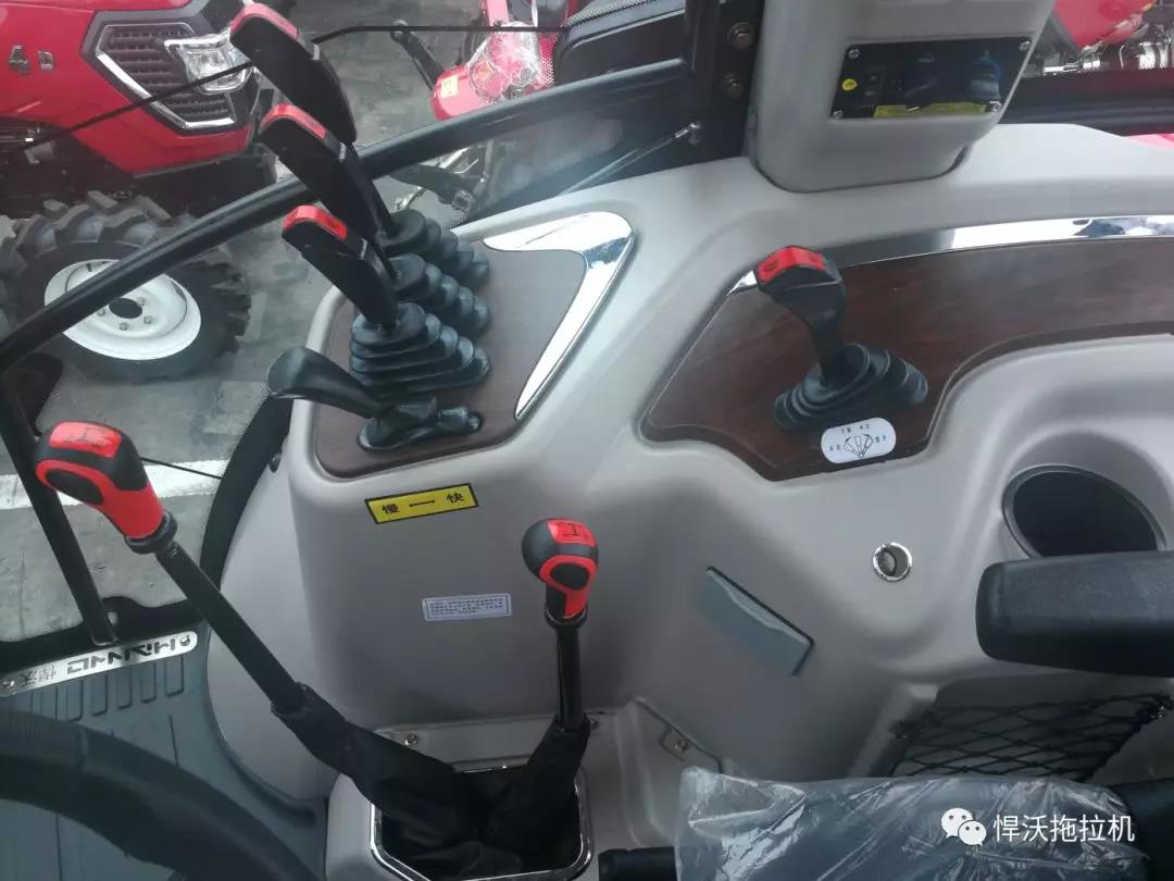 微信圖片_20190911141319 微信圖片_20190911141319.jpg