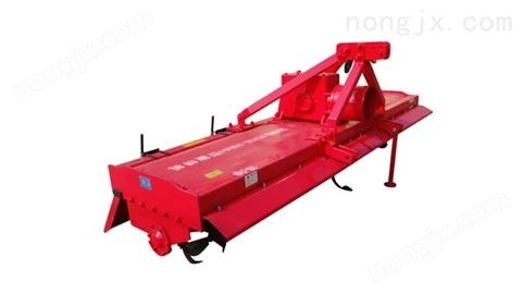 1GKN-160旋耕機