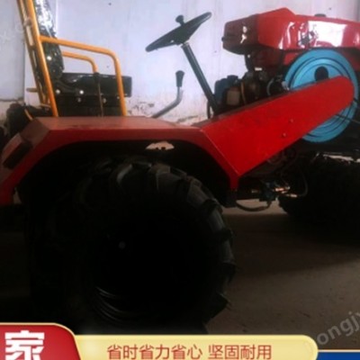 四缸小麥鎮壓器5