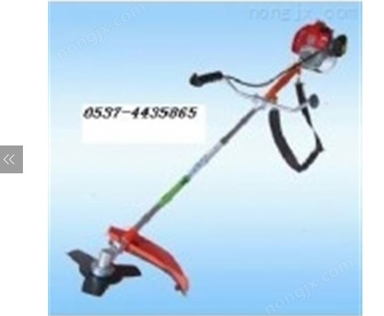 *小型汽油割草機(jī) 小型割草機(jī) 水稻收割機(jī)