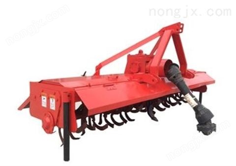 1GKN-系列高箱旋耕機(jī)