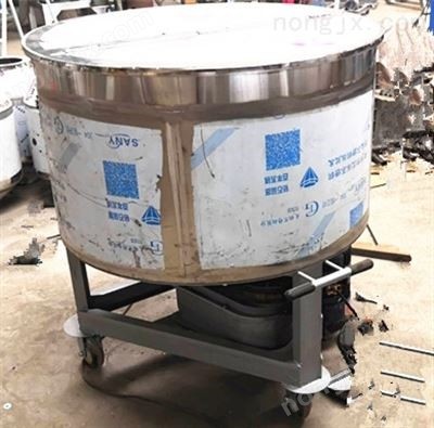 粉末顆粒攪拌機 養殖雞鴨飼料攪藥機