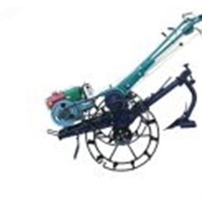 桂豐1Z-31A雙輪耕整機(jī)