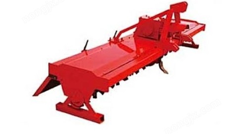 云港1GKN-250旋耕機(jī)
