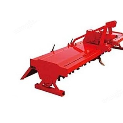 云港1GKN-250旋耕機(jī)
