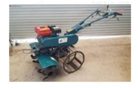 廣西宏興1WG4.1-80前置微耕機(jī)