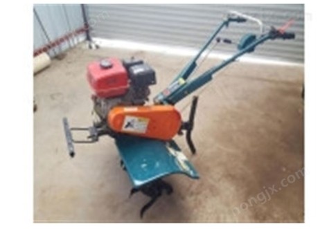 廣西宏興1WG-4.1Q微耕機(jī)