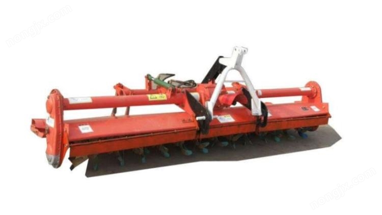 艷陽(yáng)1JS-280埋茬起漿機(jī)