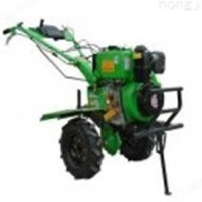 力達LD1WG4H微耕機