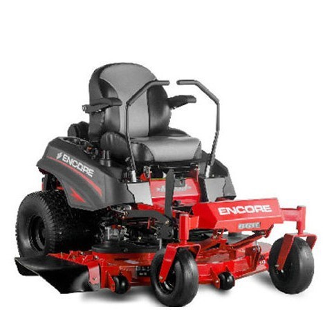 昂科神箭俠系列EAZ50電噴草坪車(chē) 50寸零轉(zhuǎn)彎草坪修剪機(jī) 美國(guó)品質(zhì)