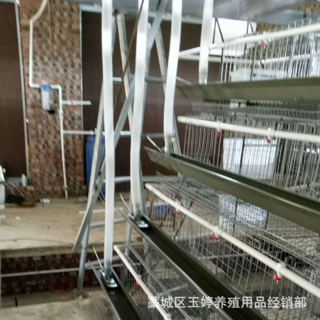 def8d32f5c1bd3b4d450981471f7b6