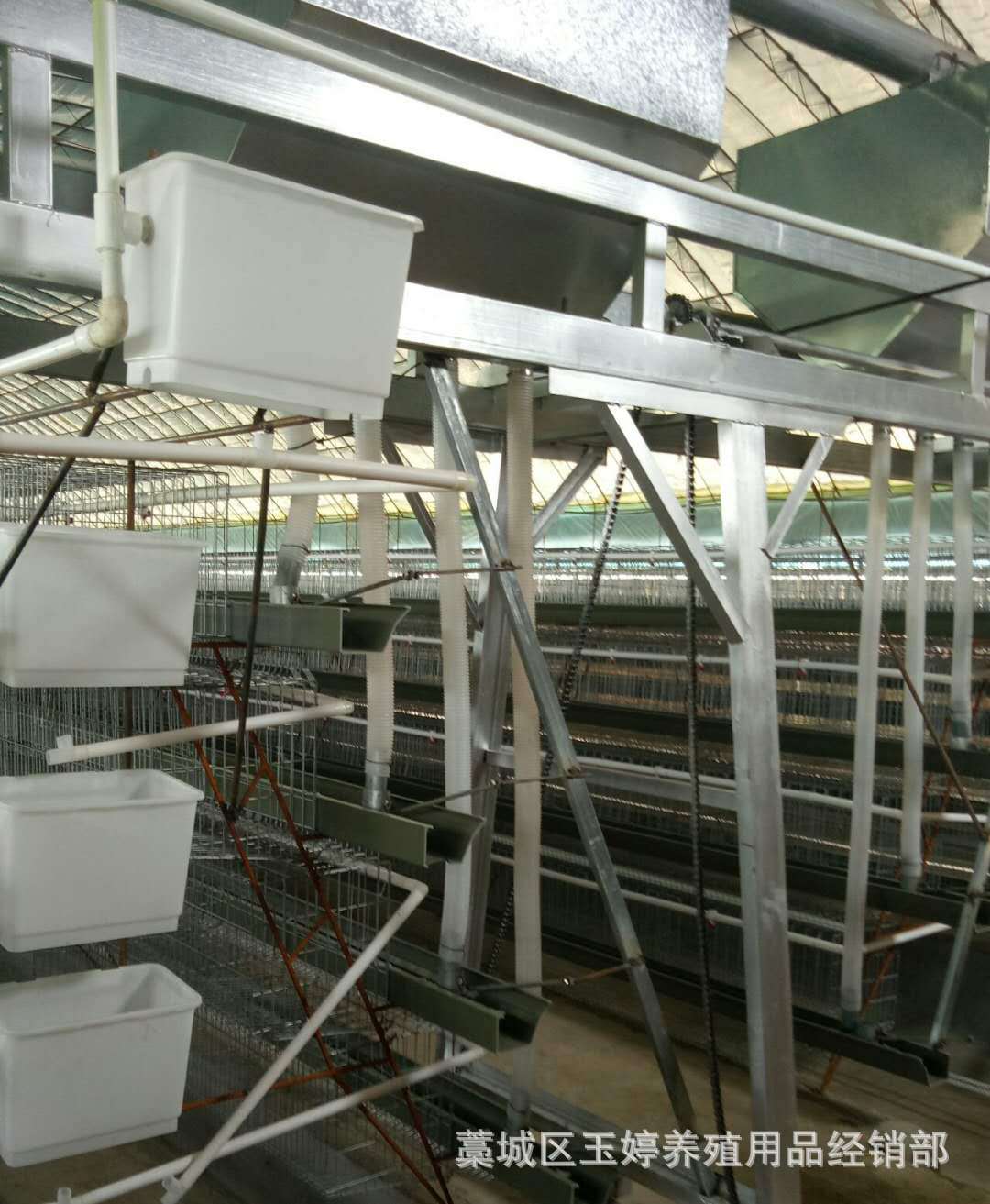 4fc72ea954d1950ed04d59f6e5cdc7