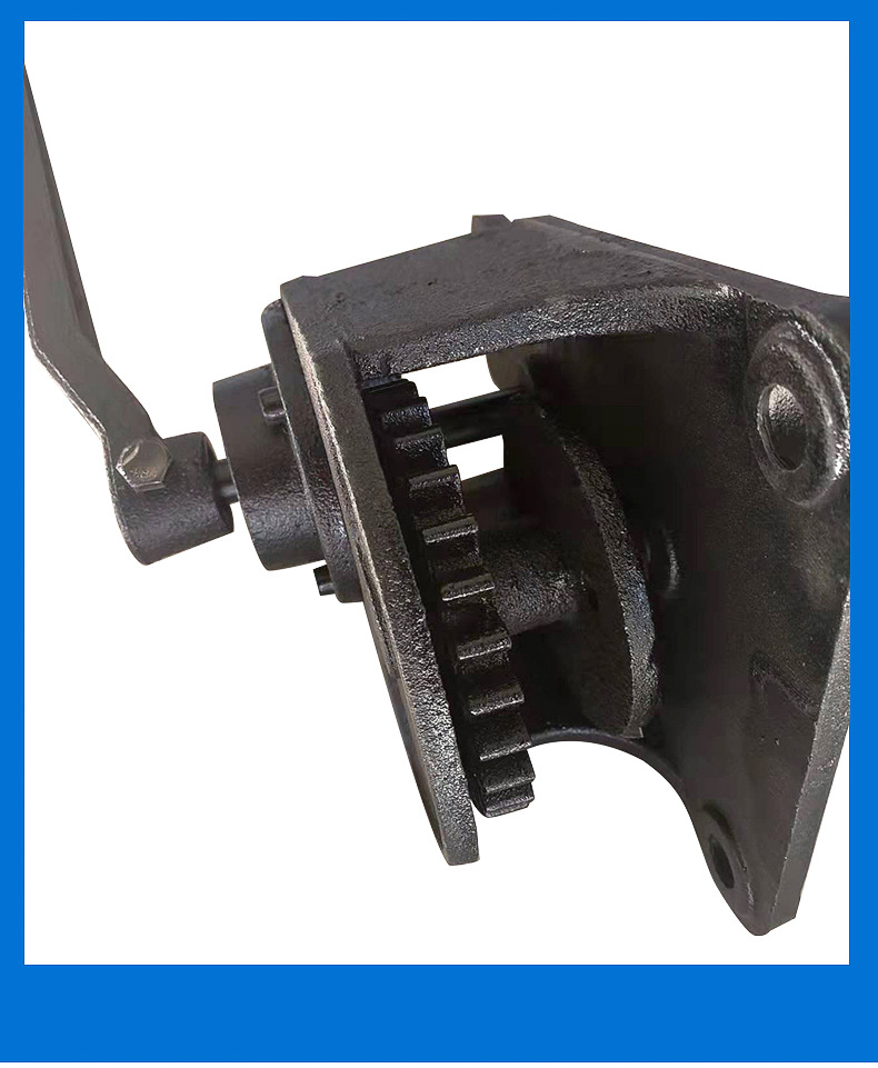 卷閘機(jī)內(nèi)頁(yè)_15