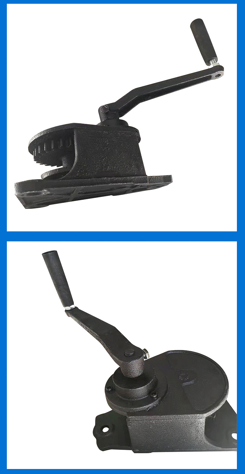 卷閘機(jī)內(nèi)頁(yè)_14