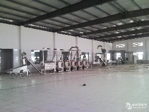 辣椒碎設備機械廠