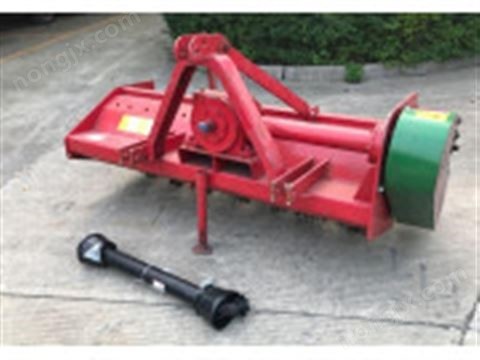 安徽衛民4J-180型秸稈粉碎還田機