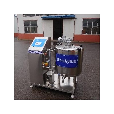 商用不銹鋼經濟型殺菌機 多種型號可定制