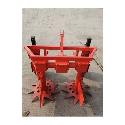 2020款綠豆 紅小豆割曬機09