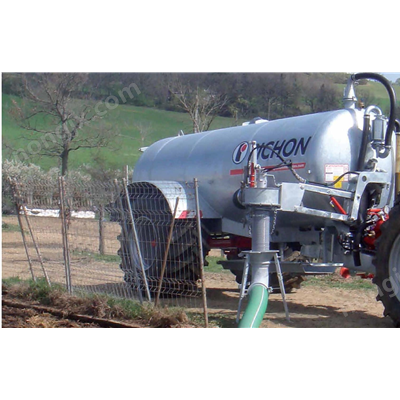 液體肥料車(chē)