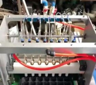 玉米播種機(jī)