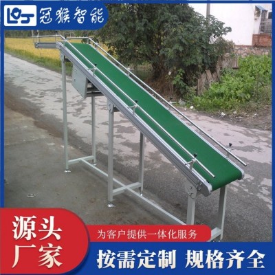 提升機(jī)皮帶 無(wú)軸螺旋輸送機(jī) 操作靈活抗沖擊性能好 功率 5.5kw