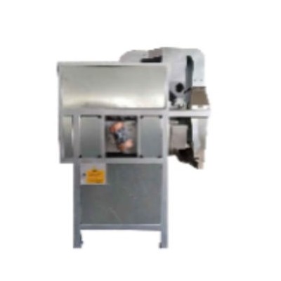 JGZSF-型清選分級(jí)機(jī)